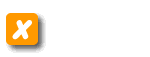 小黃書 xChina